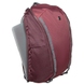 Рюкзак з відділенням для ноутбука до 15.4" Victorinox Altmont Active Everyday Laptop Vt602134 Burgundy