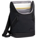 Рюкзак с отделением для ноутбука до 15" Tumi Tahoe Innsbruck Backpack 0798672D Black