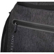 Рюкзак повсякденний з відділенням для ноутбука до 15" Carlton Newport LPBPNEW1GRE сірий меланж