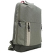 Рюкзак з відділенням для ноутбука до 15.4" Victorinox Altmont Classic Deluxe Laptop Vt602144 Olive