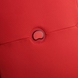 Валіза текстильна на 4-х колесах Delsey MERCURE 3247821 (велика), 3247-Red-04