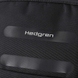 Дорожная сумка Hedgren Comby на 2-х колесах HCMBY14/003-01 Black (большая) Черная