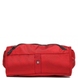 Поясна сумка Victorinox Travel Accessories 4.0 Vt311740.03 Red, Червоний