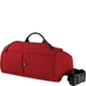 Поясна сумка Victorinox Travel Accessories 4.0 Vt311740.03 Red, Червоний
