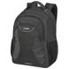 Рюкзак повсякденний з відділенням для ноутбука до 15,6" American Tourister AT Work PRINT TAG 33G*014 Black Print, Чорний