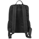 Женский рюкзак Hedgren Inner city AVA с отделением для ноутбука до 15.4" HIC432/003-01 Black (Черный)