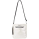 Женская сумка Hedgren Cocoon CUSHY HCOCN06/136-02 Pearl White (Белый перламутр), Белый перламутр