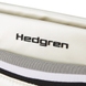 Женская сумка Hedgren Cocoon CUSHY HCOCN06/136-02 Pearl White (Белый перламутр), Белый перламутр