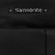 Женский рюкзак Samsonite Move 4.0 KJ6*024 Black