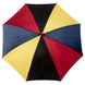 Зонт мужской семейный Incognito-27 S617 4-tone (4 цвета)