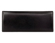 Кожаная ключница Eminsa на шесть длинных ключей ES1503-20-3 коричневая
