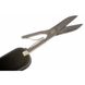 Складной нож-брелок миниатюрный Victorinox Classic SD 0.6223.3 (Черный)