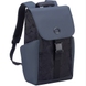 Рюкзак повседневный с отделением для ноутбука до 15,6" Delsey Securflap 2020610 Clair Grey