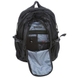 Рюкзак с отделением для ноутбука до 16" Victorinox Vx Sport Pilot Vt311052.01 Black
