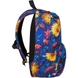 Рюкзак женский повседневный American Tourister Urban Groove Backpack 24G*022 Sunﬂower
