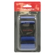 Багажный ремень Travelite Accessories TL000208-23 Royal Blue