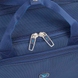 Дорожная сумка без колес с отделением для ноутбука Roncato City Break 414606, 4146CB-23-Dark blue
