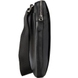 Чоловіча сумка з натуральної шкіри Braun Buffel Golf M 92562-051 чорна