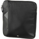 Чоловіча сумка з натуральної шкіри Braun Buffel Golf M 92562-051 чорна