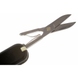 Складаний ніж-брелок мініатюрний Victorinox Classic SD 0.6223.3 (Чорний)