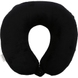 Подушка під голову з ефектом пам'яті Samsonite Global TA Memory Foam Pillow CO1*021 Black