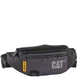 Поясная сумка CAT V-Power 84157;527 Black/Dark gray, Черная с серым