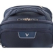 Рюкзак на 2-х колесах з відділенням для ноутбука до 15.6" Roncato Joy 416216/23 Dark blue