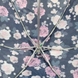 Зонт женский Fulton Tiny-2 L501 Dreamy Floral (Цветочные мечты)