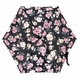 Зонт женский Fulton Tiny-2 L501 Dreamy Floral (Цветочные мечты)