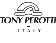Tony Perotti (Італія)