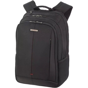 Повсякденний рюкзак з відділенням для ноутбука до 15.6" Samsonite GuardIt 2.0 M CM5*006 Black