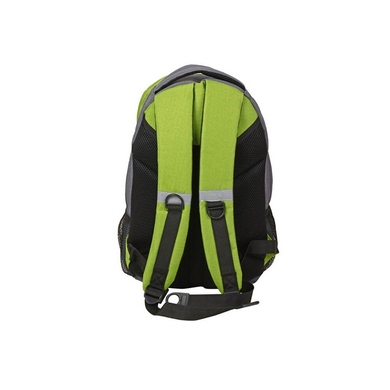 Рюкзак повсякденний Travelite Basics TL096286 Green