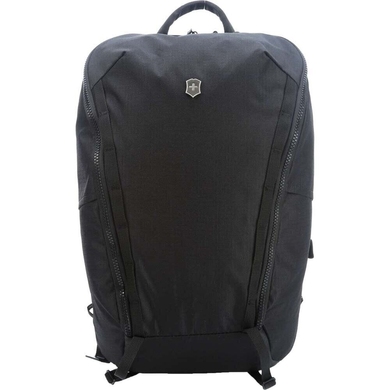 Рюкзак с отделением для ноутбука до 15.4" Victorinox Altmont Active Everyday Laptop Vt602636 Black