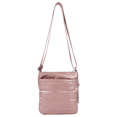 Жіноча сумка Hedgren Cocoon CUSHY HCOCN06/411-01 Canyon Rose (Димчастий рожевий), Canyon Rose (Димчастий рожевий)
