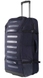 Дорожня сумка Hedgren Comby на 2-х колесах HCMBY14/870-01 Peacoat Blue (велика) Темно-синя