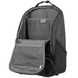 Рюкзак с отделением для ноутбука до 16" Wenger XC Wynd 28L 610169 Black