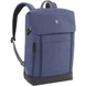 Рюкзак с отделением для ноутбука до 15.4" Victorinox Altmont Classic Deluxe Flapover Laptop Vt605312 Deep Lake