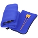 Чохол захисний для малої валізи з дайвінгу S 9003-41 Електрик (яскраво-синій), Яскраво-синій