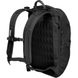 Рюкзак з відділенням для ноутбука до 15.4" Victorinox Altmont Active Everyday Laptop Vt602636 Black
