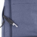 Рюкзак з відділенням для ноутбука до 15.4" Victorinox Altmont Classic Deluxe Flapover Laptop Vt605312 Deep Lake