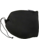 Подушка під голову Victorinox Travel Accessories 4.0 Vt311714.01 Black, Чорний