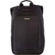 Повсякденний рюкзак з відділенням для ноутбука до 15.6" Samsonite GuardIt 2.0 M CM5*006 Black