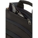 Рюкзак повседневный с отделением для ноутбука до 15.6" Samsonite GuardIt 2.0 M CM5*006 Black