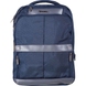 Рюкзак повсякденний з відділенням для ноутбука до 17" Carlton Hampshire BPHAM2BLU синій