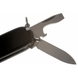 Складной нож Victorinox Spartan 1.3603.3 (Черный)