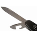 Складной нож Victorinox Spartan 1.3603.3 (Черный)