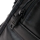 Сумка мужская Tumi Alpha 2 Travel Pocket 092110D2 черного цвета