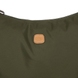 Женская текстильная повседневная сумка Bric's X-Bag BXG45051, BXG-078-Olive