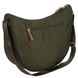 Женская текстильная повседневная сумка Bric's X-Bag BXG45051, BXG-078-Olive