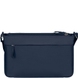 Жіноча текстильна сумка Samsonite Move 4.0 KJ6*031 Dark Blue
